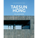 Taesun Hong: Ykh Associates