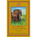 Daily Fragrance of the Lotus Flower, Vol. 9 (2000)