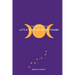 Little Book of Witch Poems