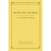 Mountain Dharma: An Ocean of Definitive Meaning