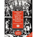 Classical and Christian Ideas in English Renaissance Poetry