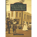 Mexican Americans in Redondo Beach and Hermosa Beach