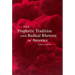 The Prophetic Tradition and Radical Rhetoric in America