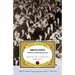 Endless Feasts: Sixty Years of Writing from Gourmet