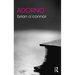 Adorno