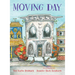 Moving Day