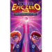 Epic Zero 3: Tales of a Super Lame Last Hope