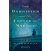 Barrister and the Letter of Marque