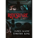 Rideshare