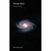 Dream Dust