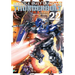 Mobile Suit Gundam Thunderbolt, Vol. 22