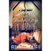 Secrets of the Pastor's Wife 3