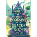 The Bookshop at the Back of Beyond