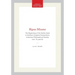 Ripon Minster: The Beginning of the Gothic Style in Northern England Transactions, American Philosophical Society (Vol. 73, Part 6)