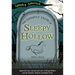 The Ghostly Tales of Sleepy Hollow
