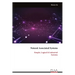 Natural Associated Systems: Simple, Logical & Industrial Systems