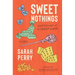 Sweet Nothings: Confessions of a Candy Lover