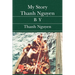 My Story Thanh Nguyen
