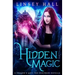 Hidden Magic