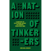 A Nation of Tinkerers: A History of Electronic Music in Canada from 1945 to 1985