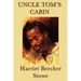 Uncle Tom's Cabin
