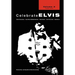 Celebrate Elvis - Volume 2