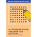 Wonderword Treasury 54