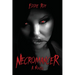 Necromancer