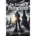 The Estranged Photographer