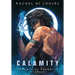 Calamity