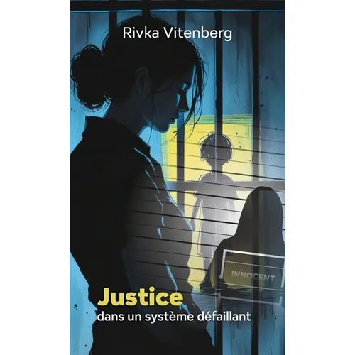 Justice dans un système défaillant
