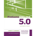 FinGame Online 5.0: The Financial Management Decision Game Participant's Manual