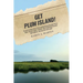 Get Plum Island!: Place and Politics in Massachusetts's Ten-Year Fight Over the Parker River National Wildlife Refuge
