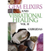 Gem Elixirs and Vibrational Healing Volume II