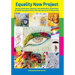 Equality Now Project: Words of Advocacy, Injustice, and Celebration of Identities by HSED Students from Literacy Services of Wisconsin