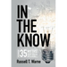 In the Know
