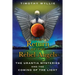 The Return of the Rebel Angels: The Urantia Mysteries and the Coming of the Light