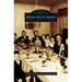 Jewish Life in Akron