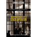 Reminiscences of a Stock Operator (Warbler Classics)