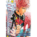 Eyeshield 21, Vol. 18: Sena Kobayakawa