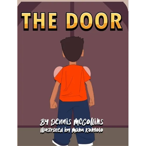 The Door