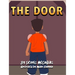 The Door