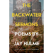The Backwater Sermons