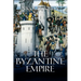 Byzantine Empire