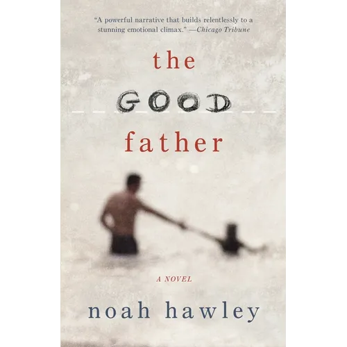 The Good Father