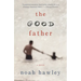 The Good Father