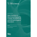 New Frontiers in Electrocardiography, Cardiac Arrhythmias, and Arrhythmogenic Disorders