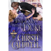 Five Days With A Duke
