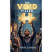 The Void Filler