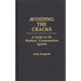 Avoiding the Cracks: A Guide to the Workers' Compensation System